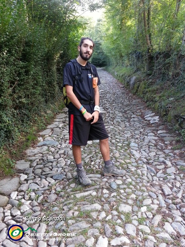 03 - Luca.jpg